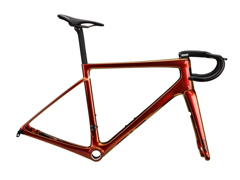 ENVE Melee Kit Cadre